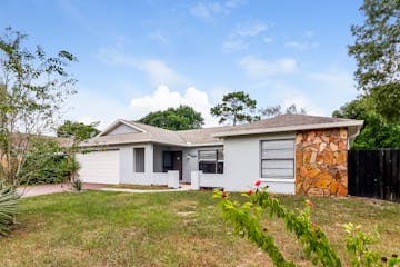 8373 Camphor Dr Spring Hill, FL 34606